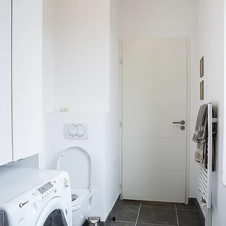 Daire Studio Margaux Avec Ascenseur