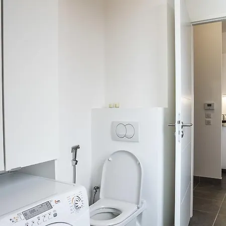 Studio Margaux Avec Ascenseur Daire