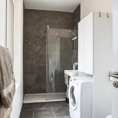 Studio Margaux Avec Ascenseur * Bordeaux